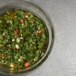 Chimichurri